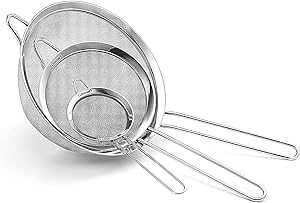 Sieve (Set)