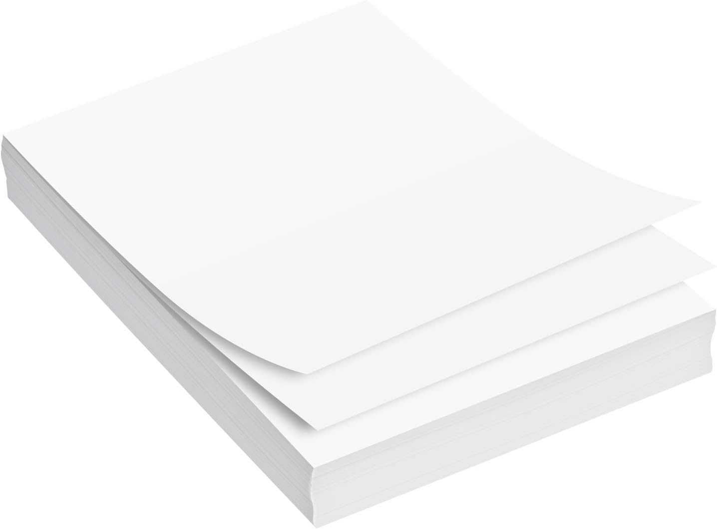 A3 Paper