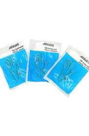 Nylon Gloves