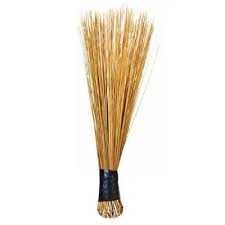 Broom