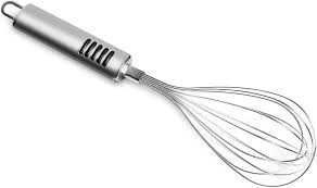Whisk (Big)