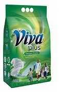 Viva Detergent (900g)