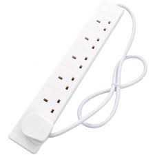Extension Box