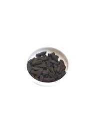 Ogiri (Small Container)