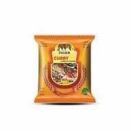 Curry Powder - Tiger