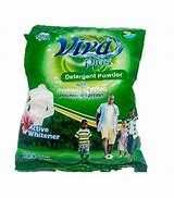 Viva Detergent (170g)