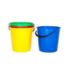 Bucket