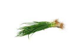 Spring Onions - Unsorted