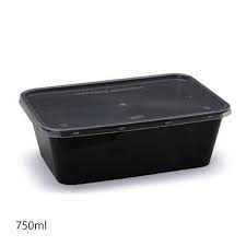 Takeaway Packs (750ml)