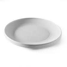 Microwave Plate