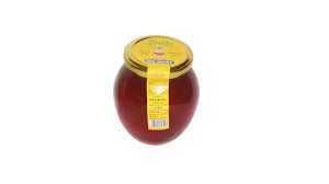 Honey - Real (Big size)