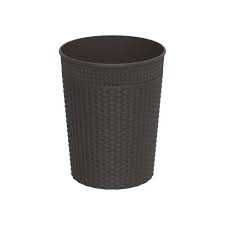 Bin Basket (Small)
