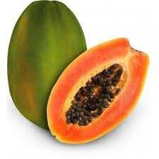 Paw-Paw