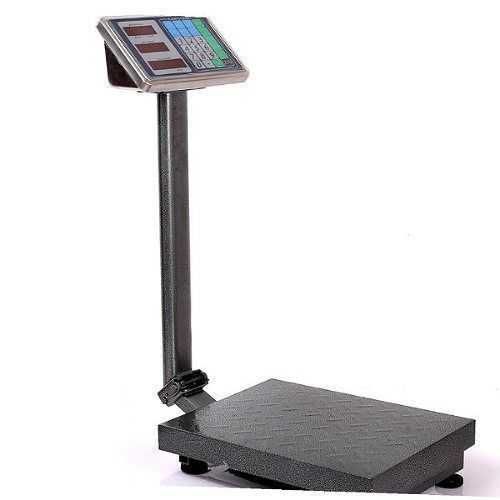 Digital Platform Scale (50kg)