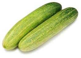 Cucumber (pcs}