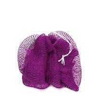 Net sponge