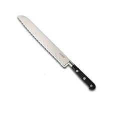 Bread Knife
