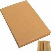 Baking Paper - Pure Bake