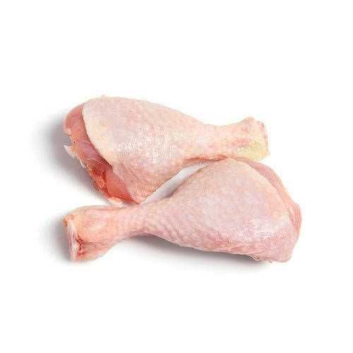 Chicken Drumstick
