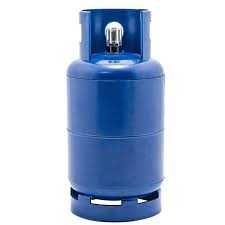Gas Cylinder (12.5kg)