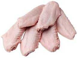 Turkey  3.5 (10kg)