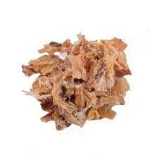 Stockfish (fillet)