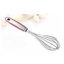 Hand Mixer