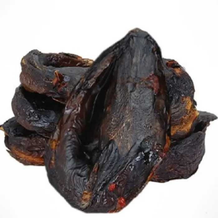 Dried Fish