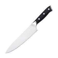 Industrial Knife