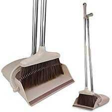 Brush & Parker