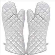 Baker's Glove