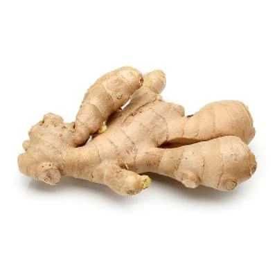 Fresh Ginger (kg)