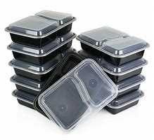 Takeaway Pack (800 ml)