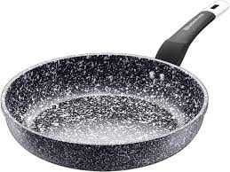 Non Stick Cooking Pan