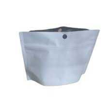 Pouch Pack (pcs)