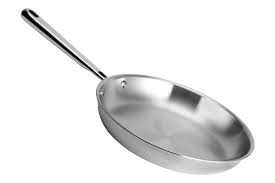 Frying Pan