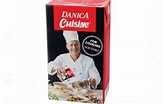 Danica Cooking Cream