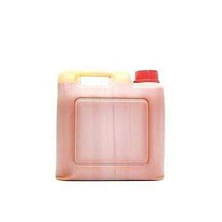 Palm Oil - 10ltrs