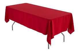 Table Cloth