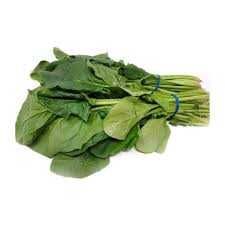 Oha leaf (Bunch)