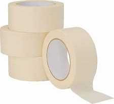 Masking Tape