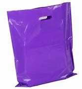 Giant Packing Nylon