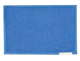 Foot Mat