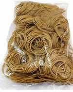 Rubber Band