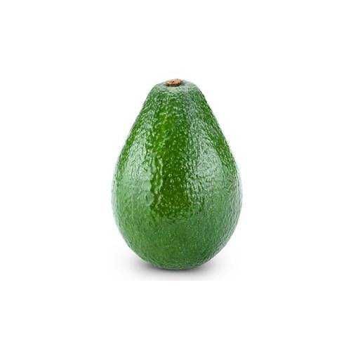 Avocado - Per dozen