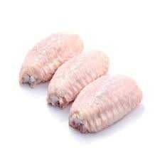Turkey  (small size)