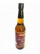 Sesame Oil - Amooy (625ml)