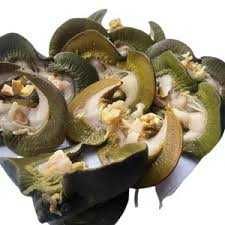Snail - (10pcs)