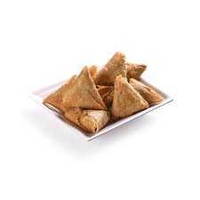 Samosa Tray
