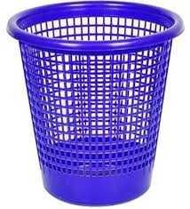Bin Basket (big)